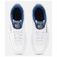 Reebok Club C